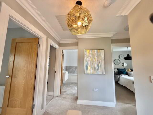 14 Beech Hill View 27 of 42