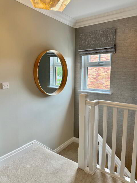 14 Beech Hill View 25 of 42