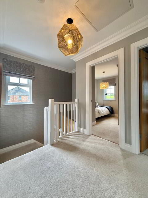 14 Beech Hill View 26 of 42