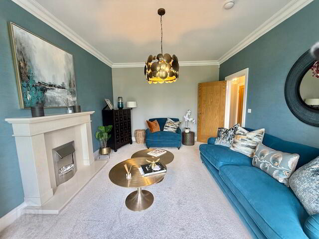 14 Beech Hill View 12 of 42