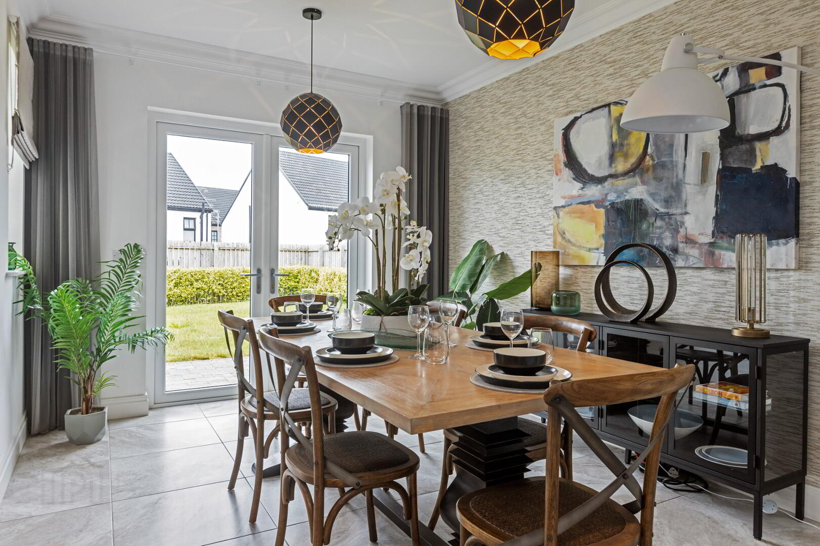 14 Beech Hill View 17 of 42