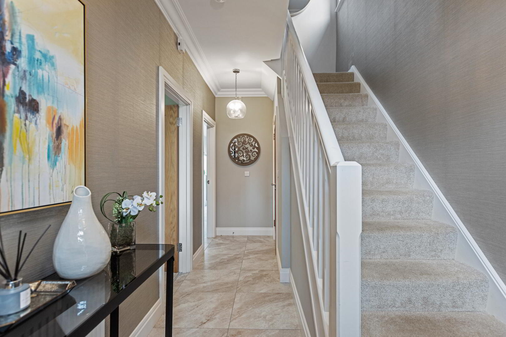 14 Beech Hill View 3 of 42