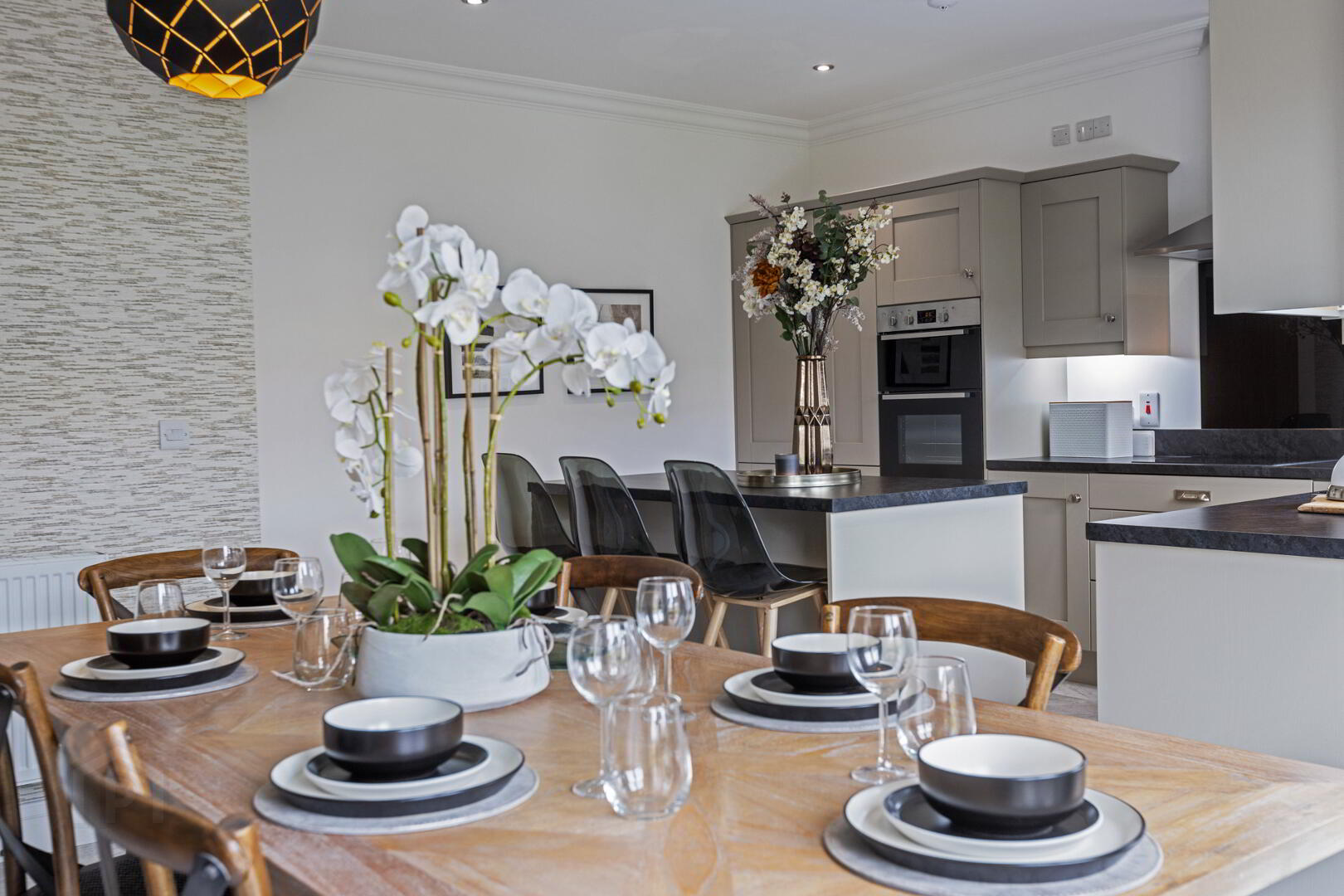 14 Beech Hill View 20 of 42