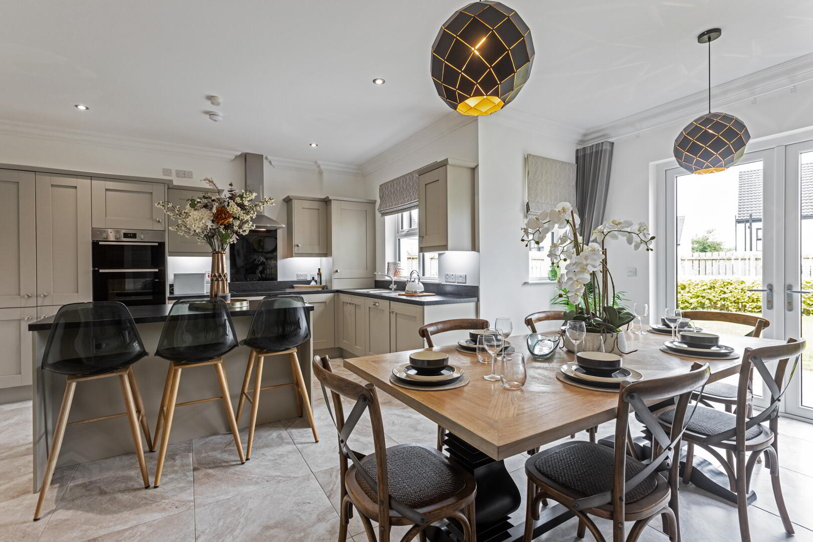 14 Beech Hill View 16 of 42