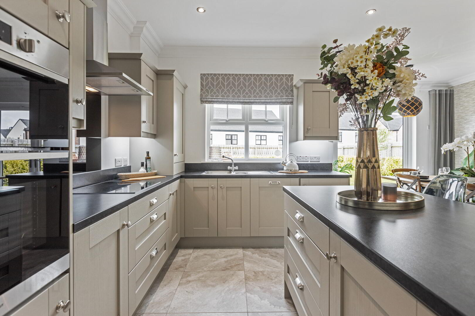 14 Beech Hill View 15 of 42