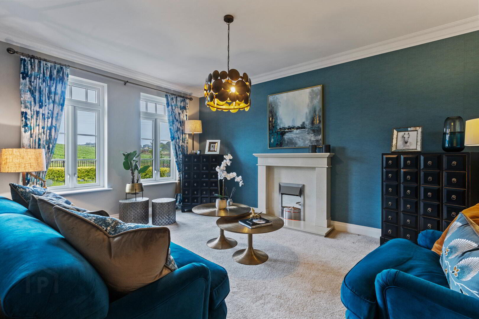 14 Beech Hill View 8 of 42