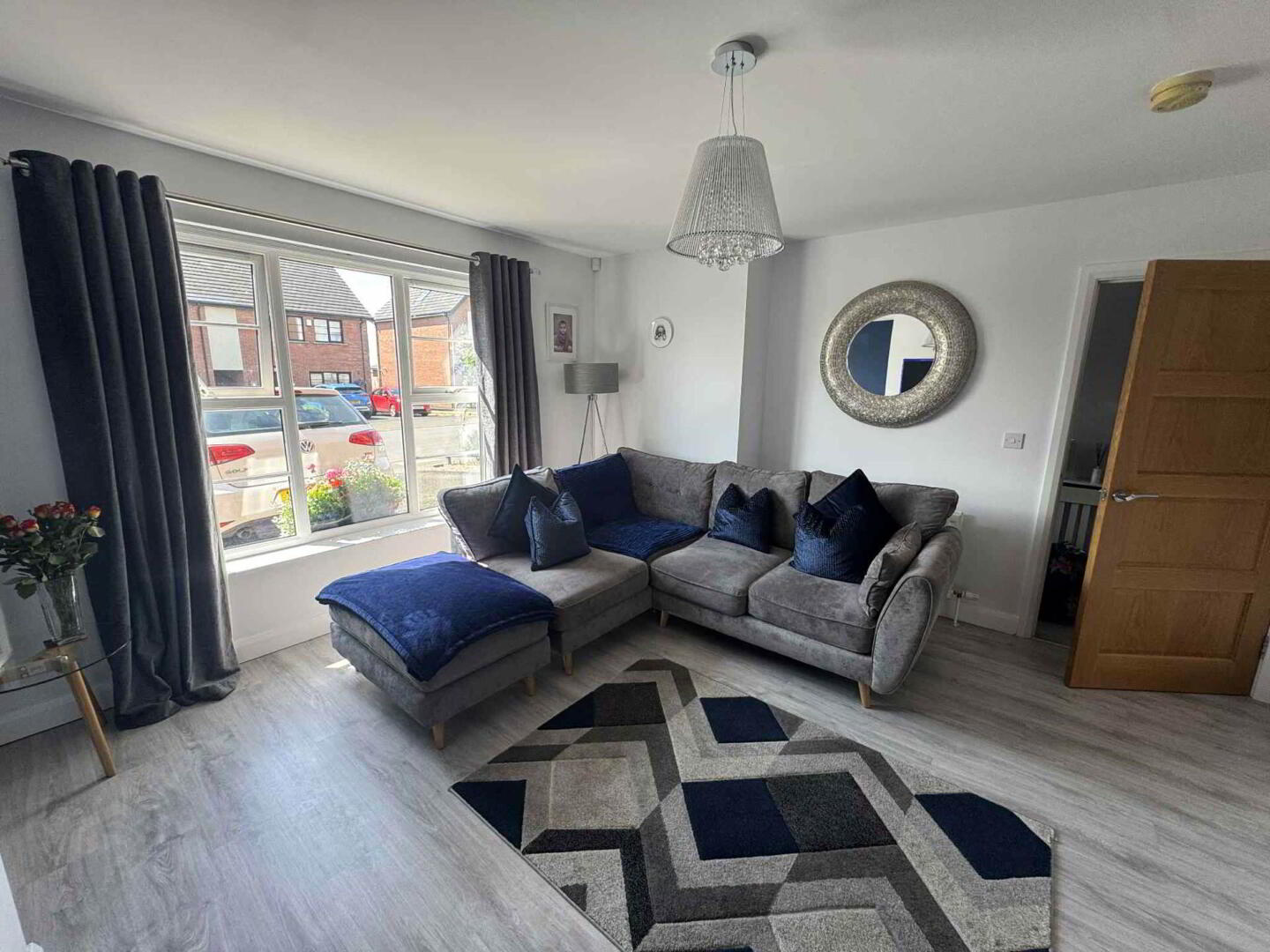 5 Highgrove Gate 4 of 17