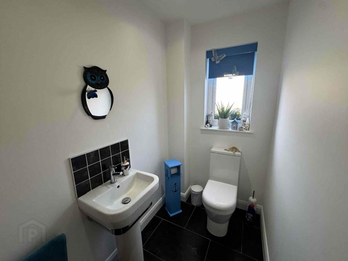 5 Highgrove Gate 8 of 17