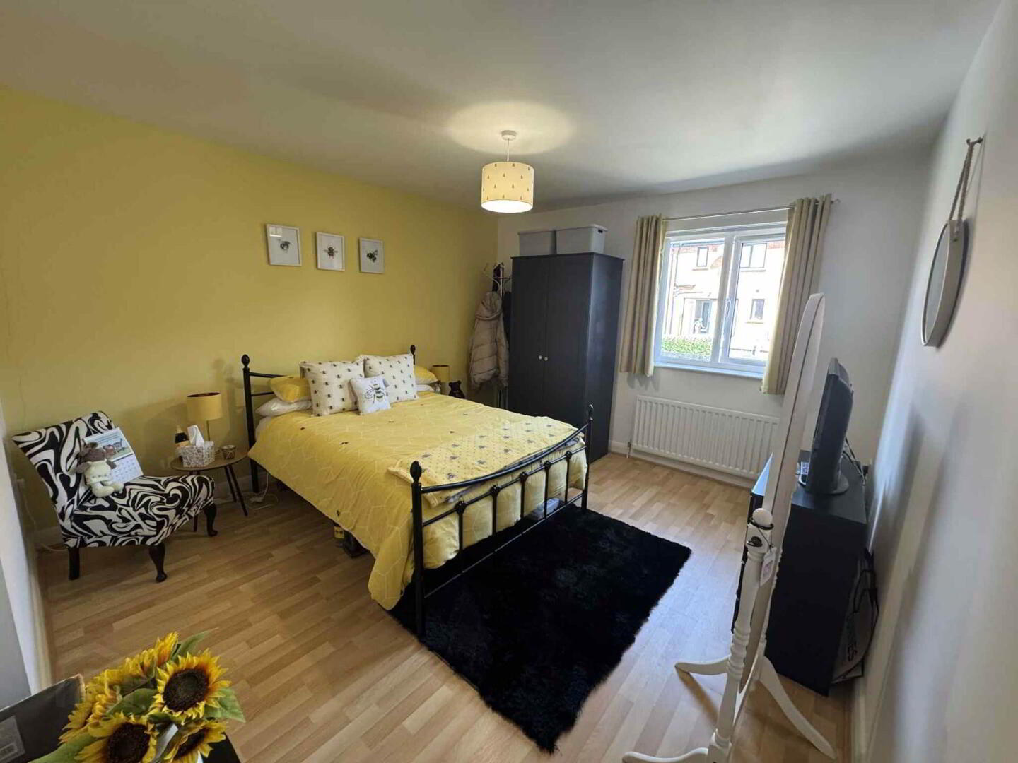 5 Highgrove Gate 12 of 17