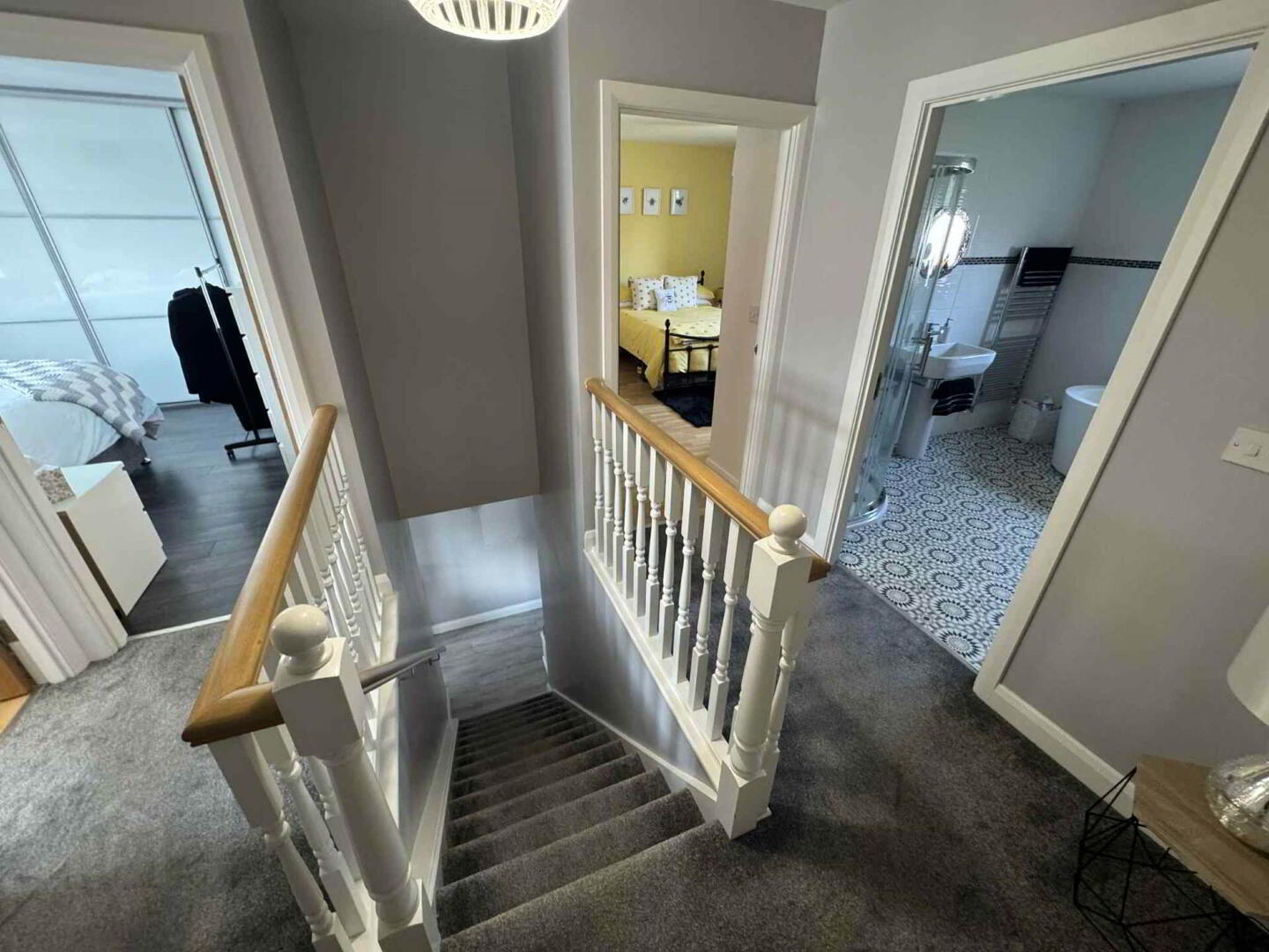 5 Highgrove Gate 9 of 17