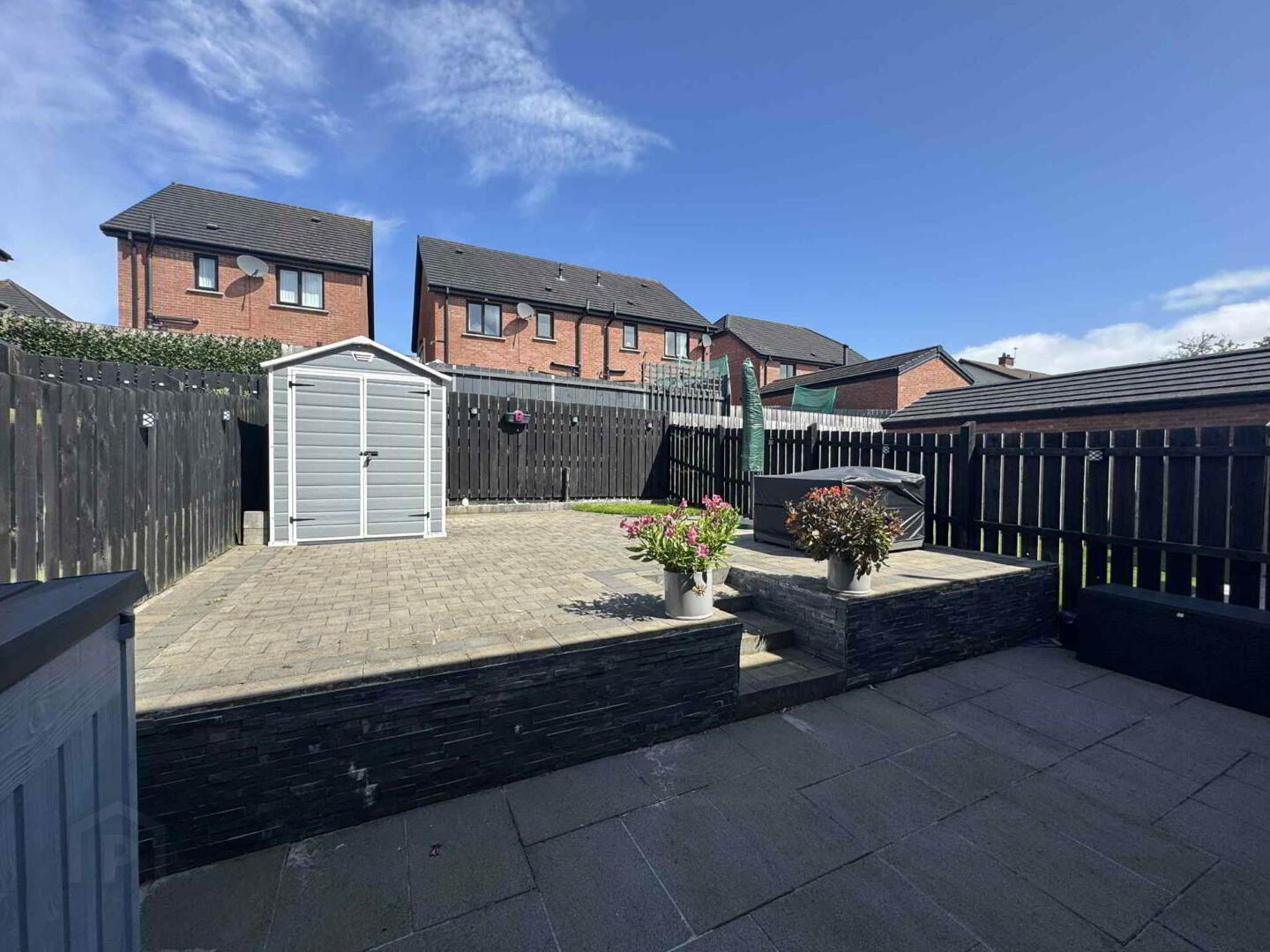 5 Highgrove Gate 17 of 17
