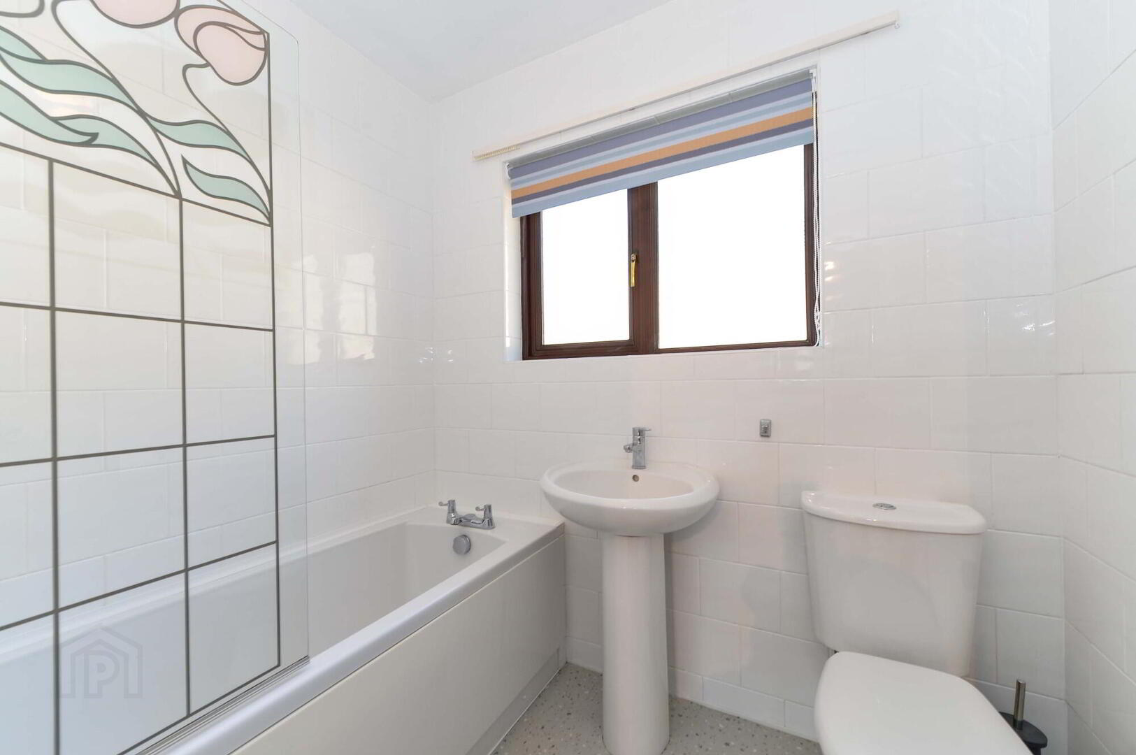 10 Moyra Drive 9 of 16