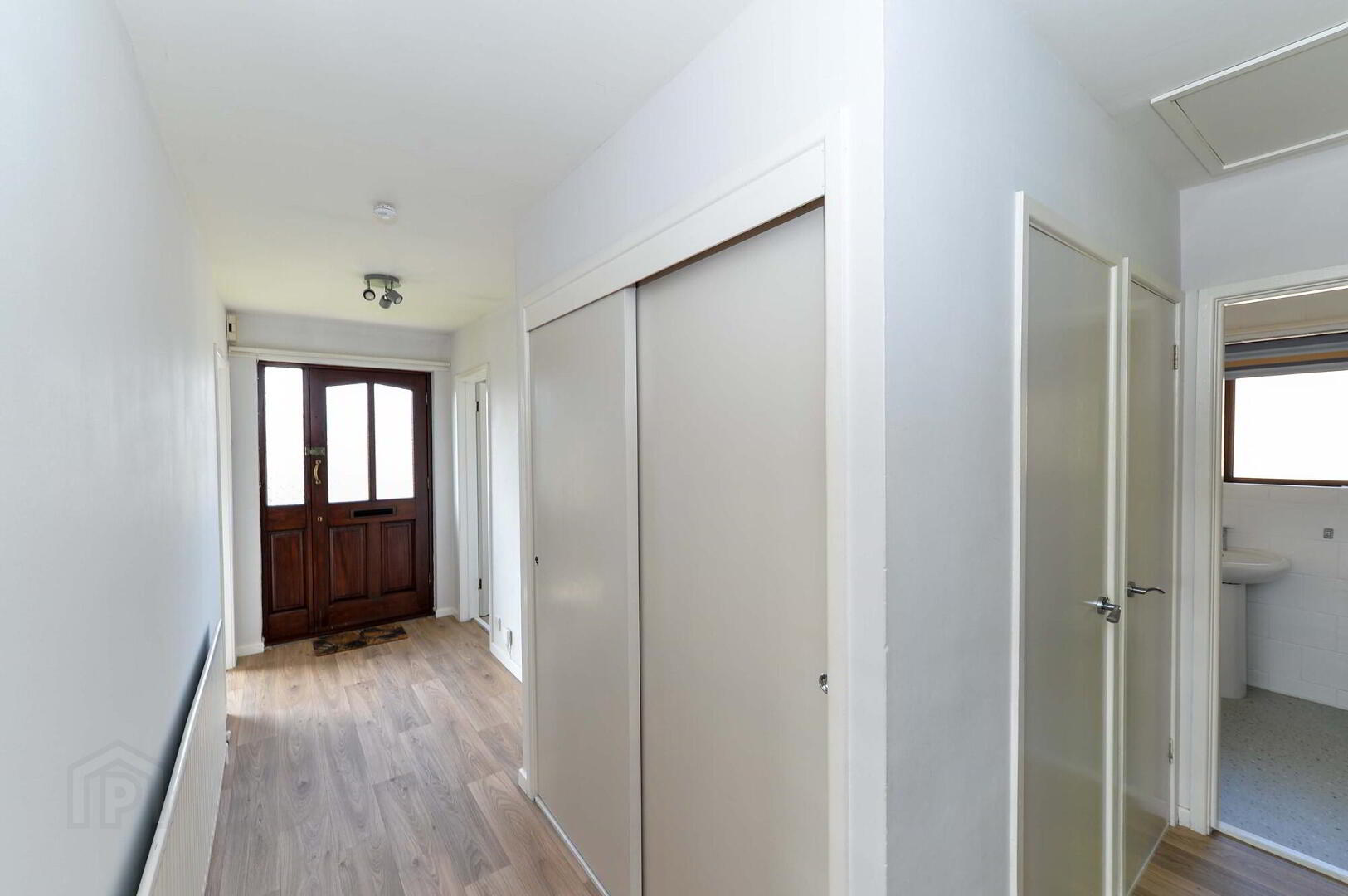 10 Moyra Drive 8 of 16