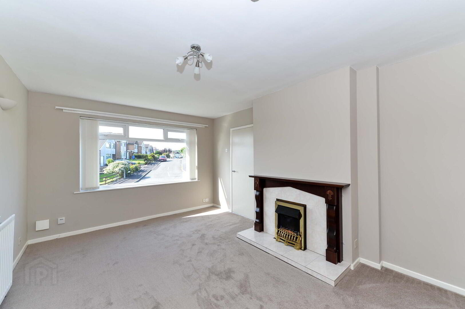 10 Moyra Drive 4 of 16