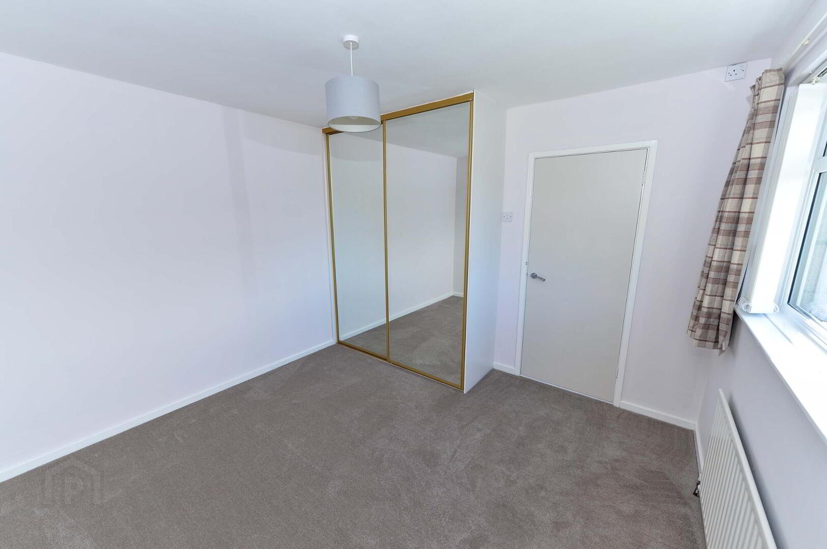 10 Moyra Drive 11 of 16