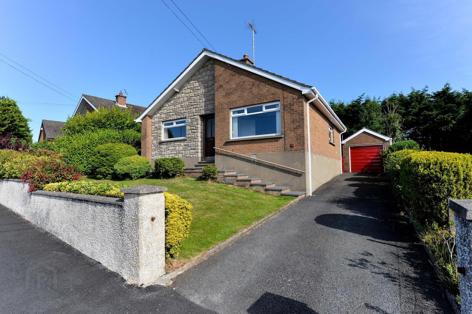 property description image