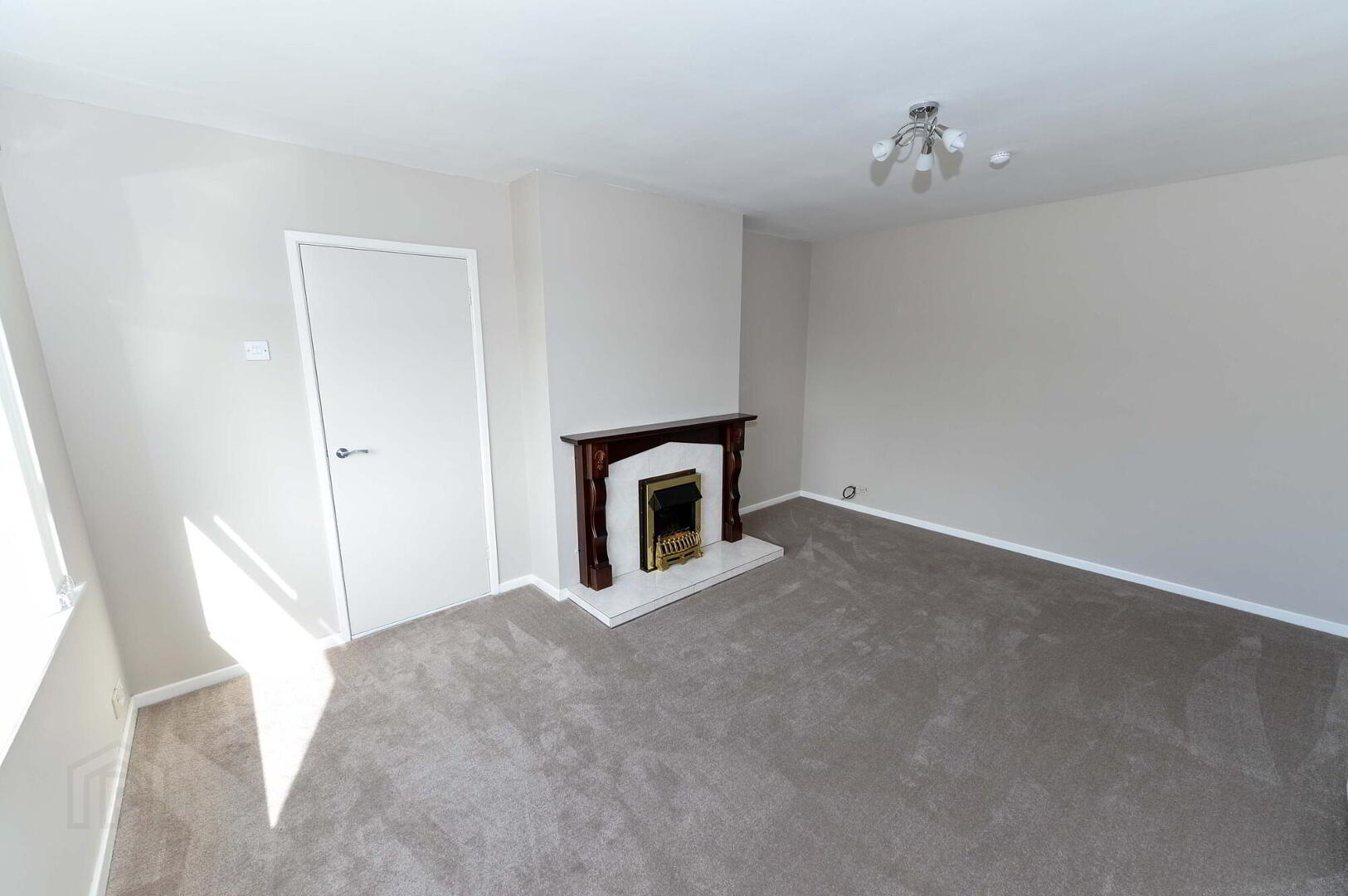 10 Moyra Drive 5 of 16