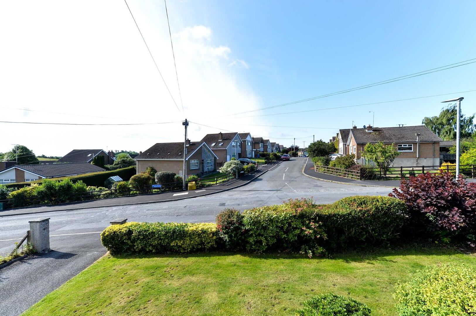 10 Moyra Drive 3 of 16