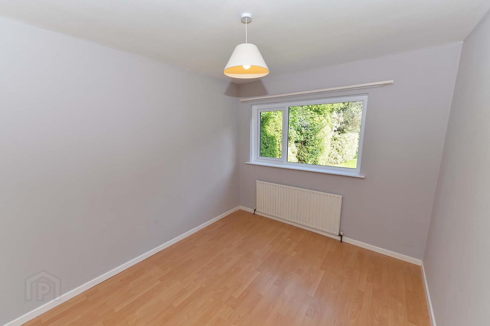 10 Moyra Drive 12 of 16