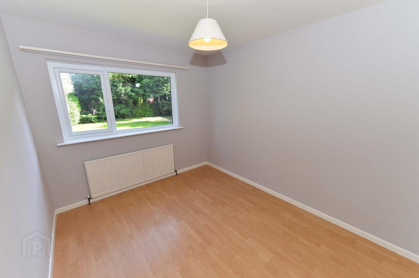 10 Moyra Drive 13 of 16