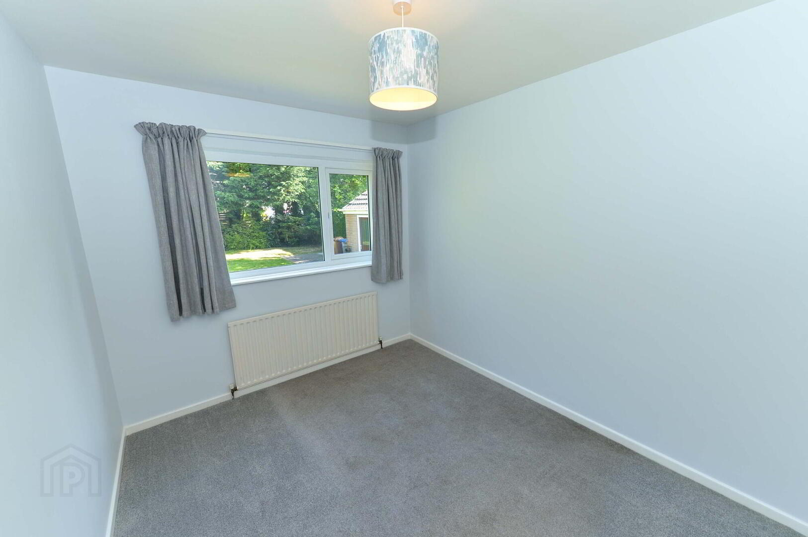 10 Moyra Drive 14 of 16