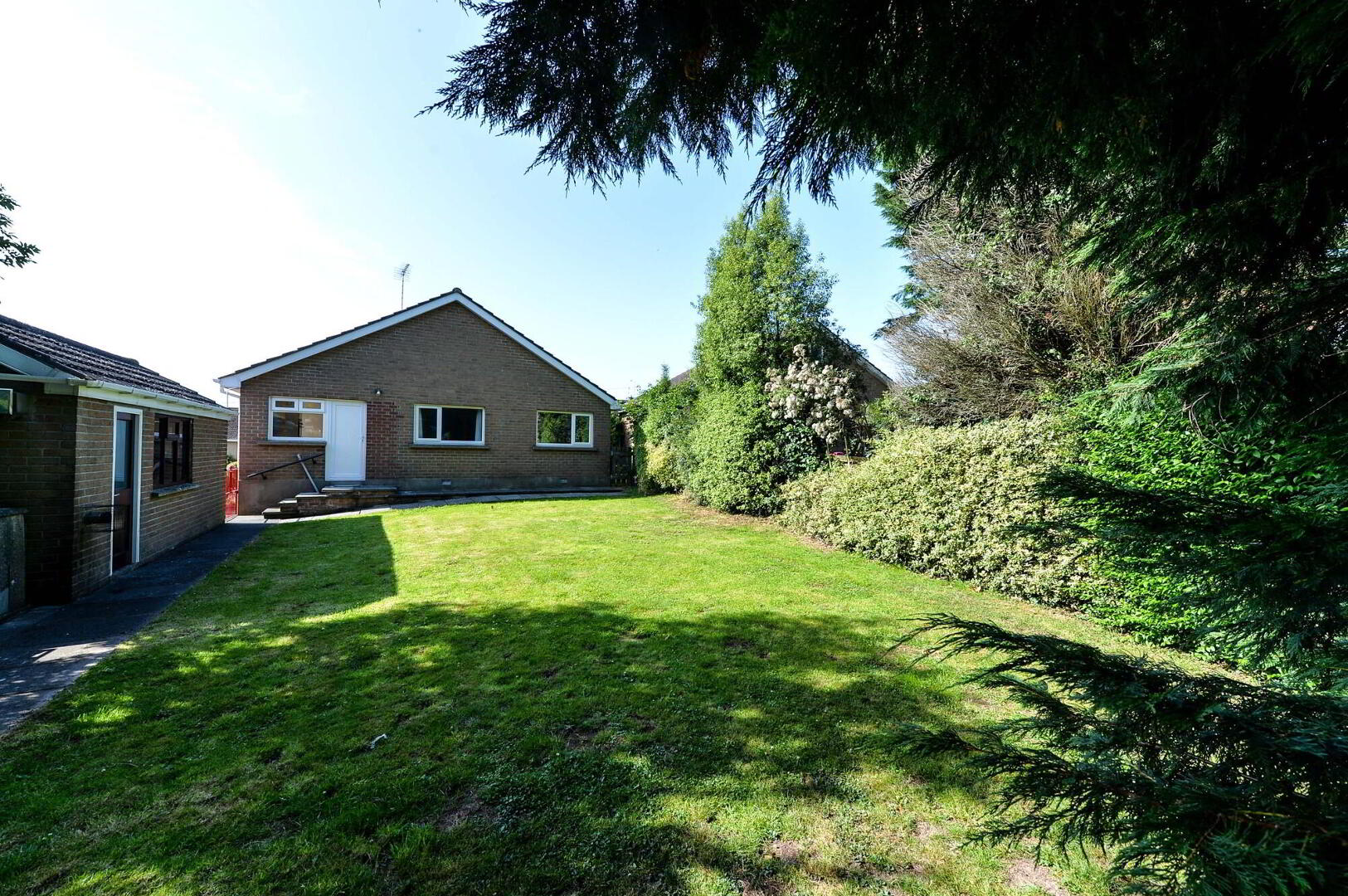 10 Moyra Drive 16 of 16