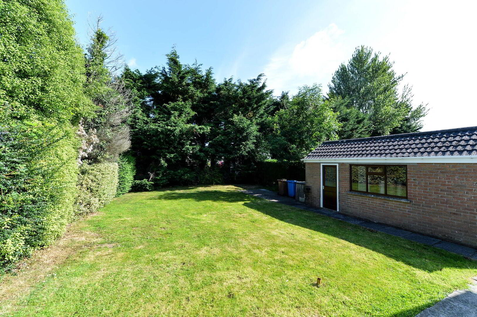 10 Moyra Drive 15 of 16