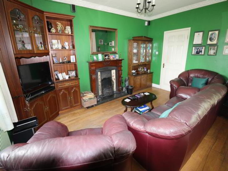 Barrack Road 7 of 22