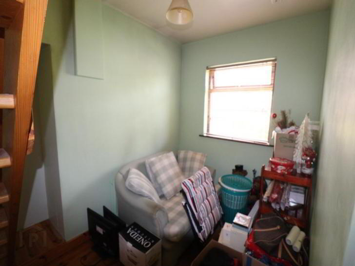 Barrack Road 6 of 22