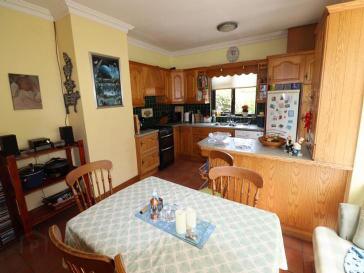 Barrack Road 10 of 22
