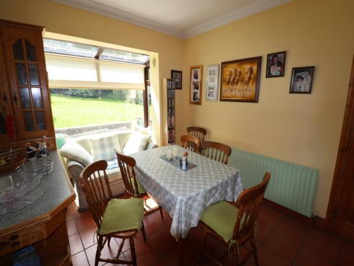 Barrack Road 9 of 22