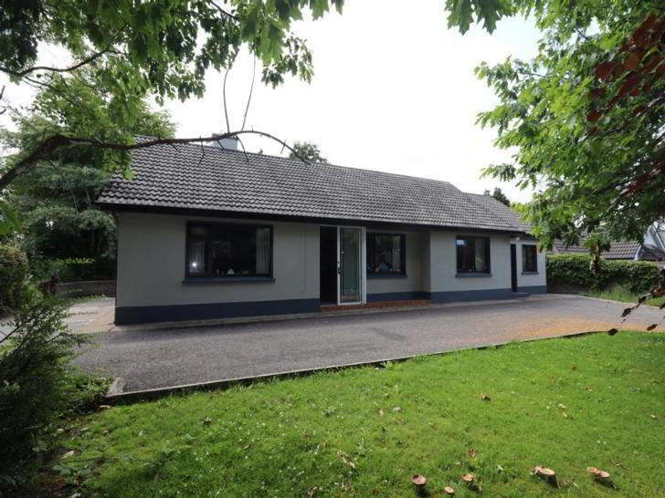 Barrack Road 1 of 22