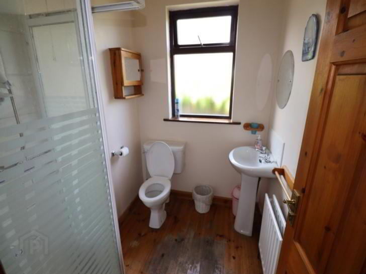 property description image