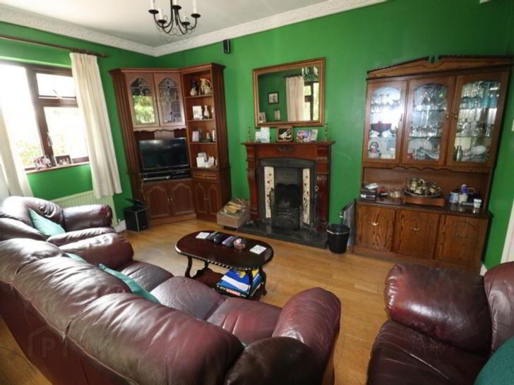 Barrack Road 11 of 22