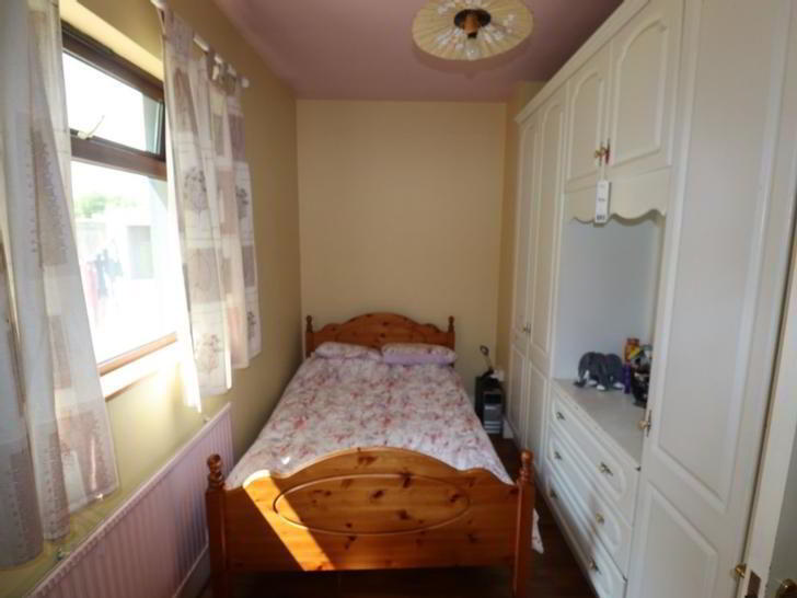 Barrack Road 14 of 22