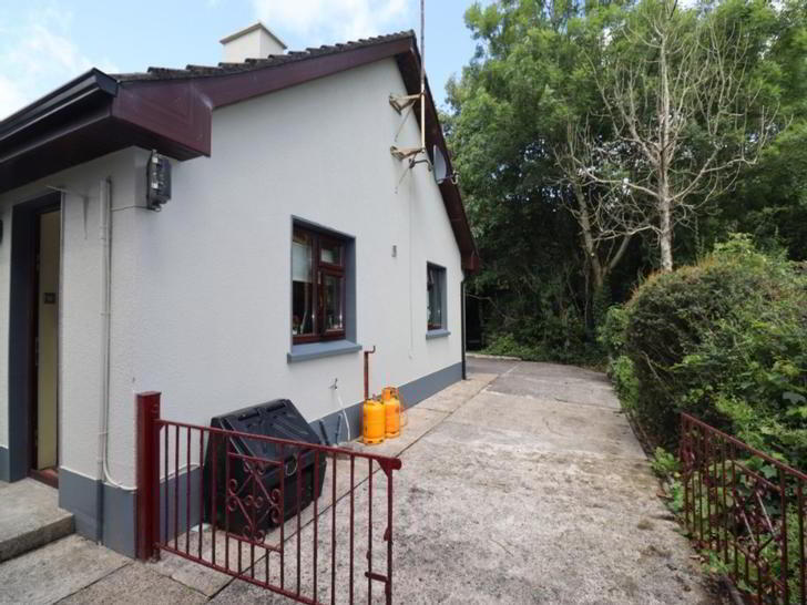 Barrack Road 13 of 22