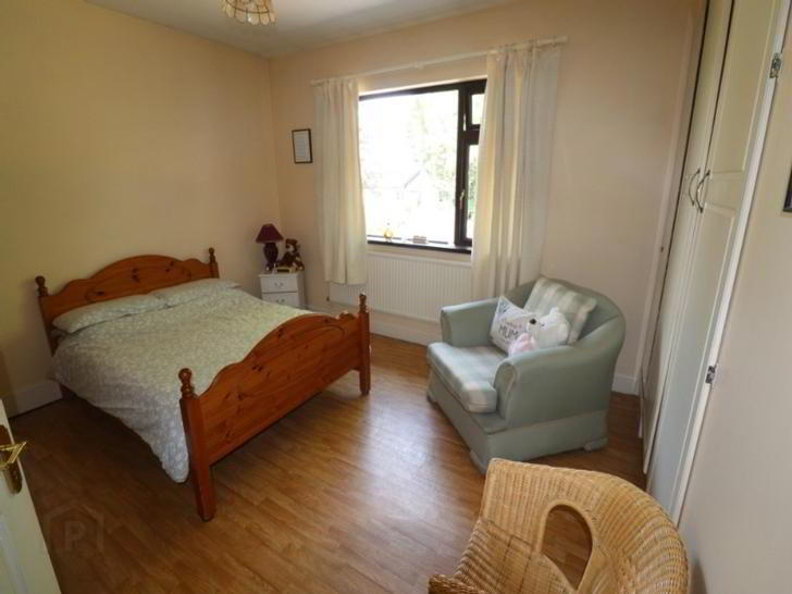 Barrack Road 20 of 22
