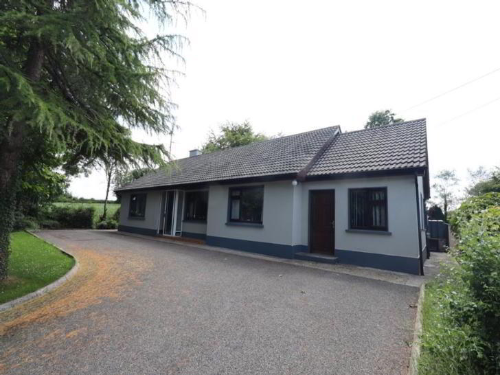 Barrack Road 15 of 22