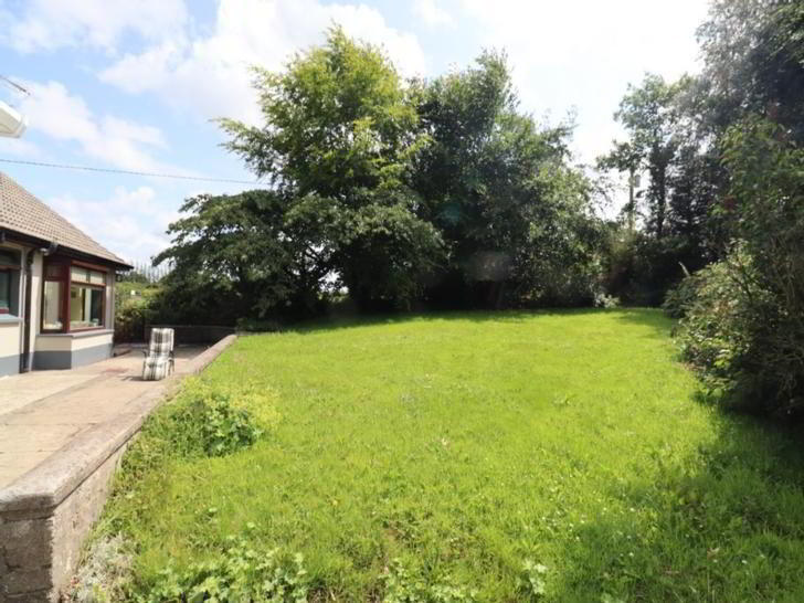 Barrack Road 16 of 22