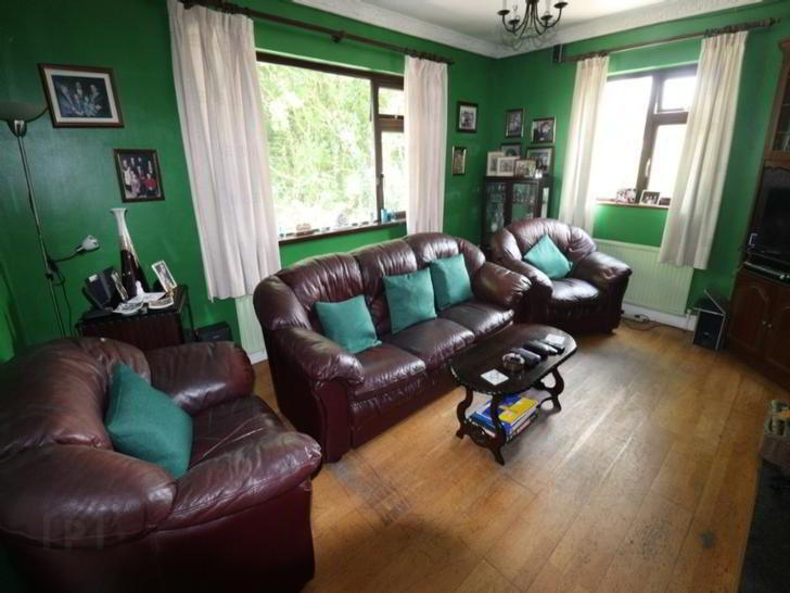 Barrack Road 17 of 22