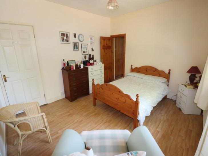 Barrack Road 21 of 22