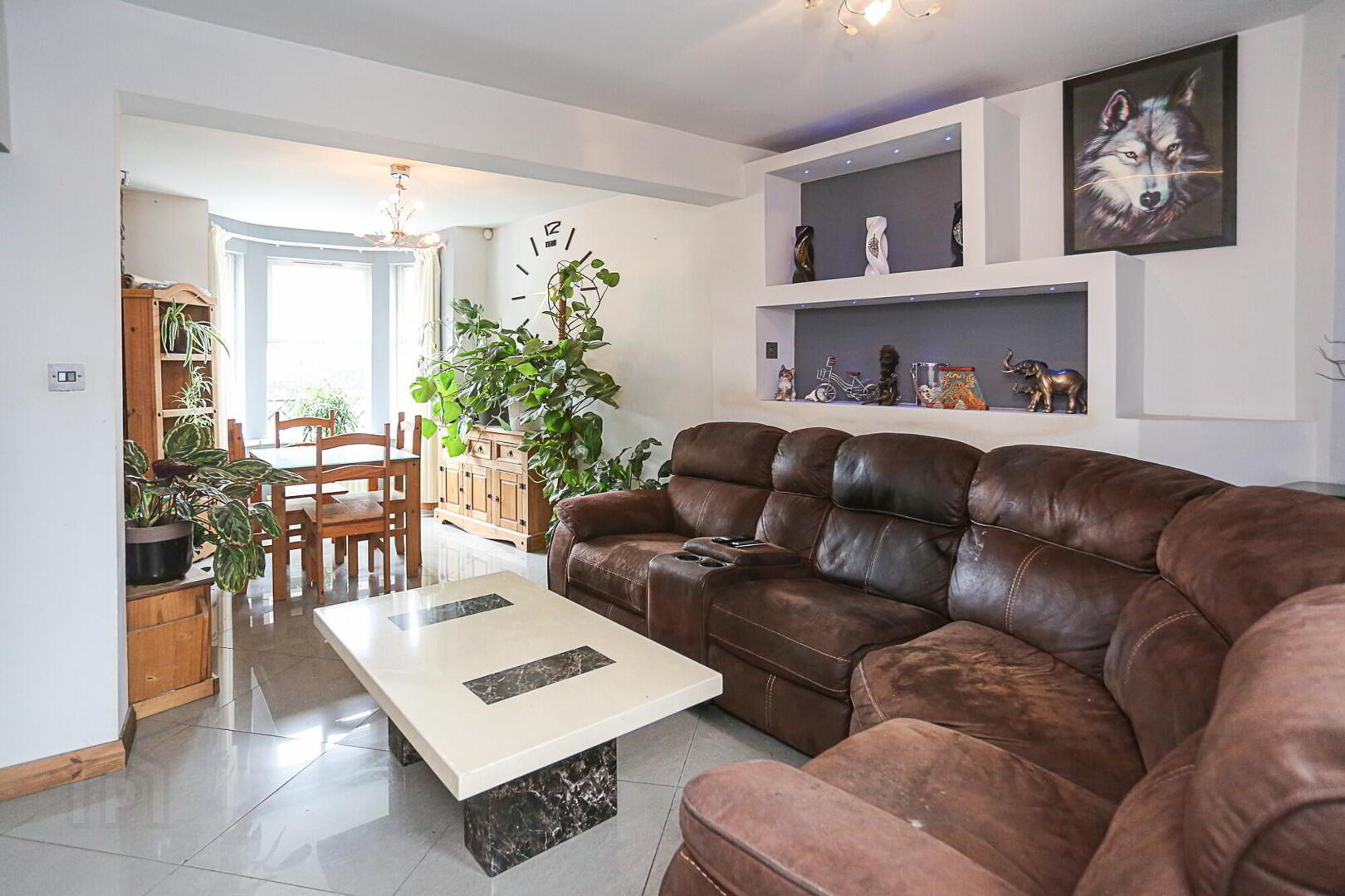 33 Blackwood Street 7 of 28