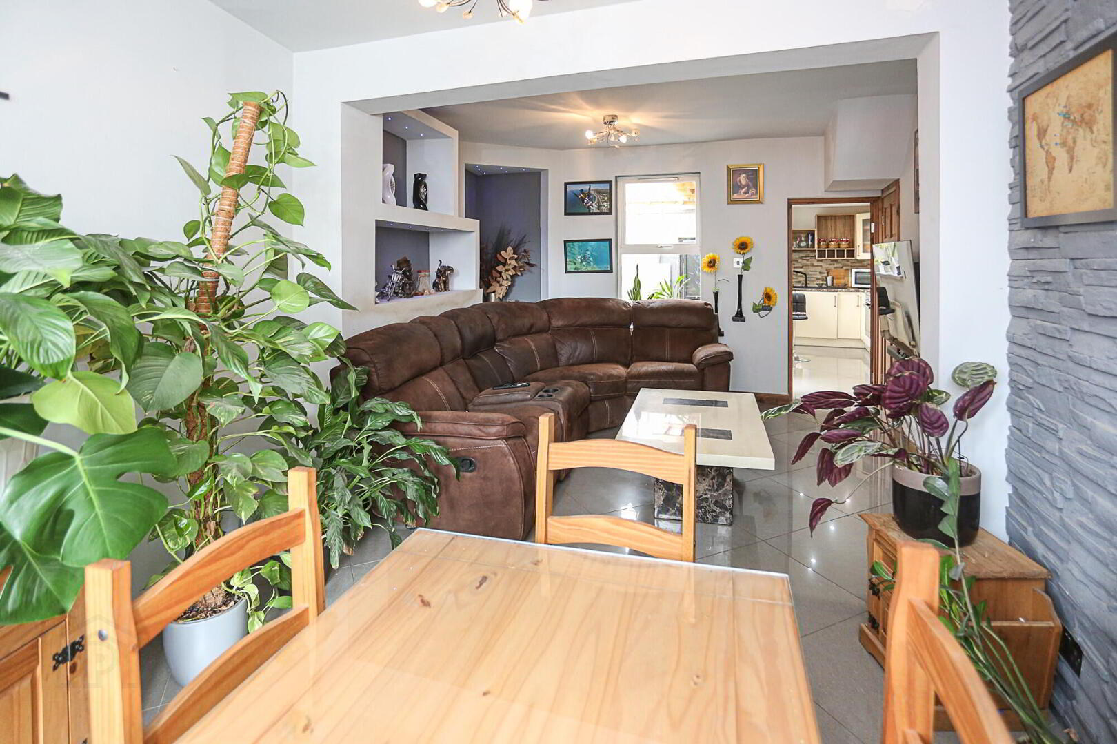 33 Blackwood Street 9 of 28