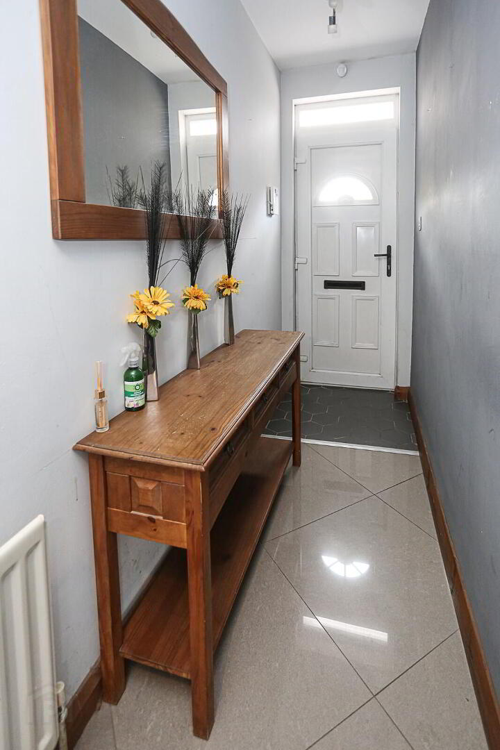 33 Blackwood Street 5 of 28