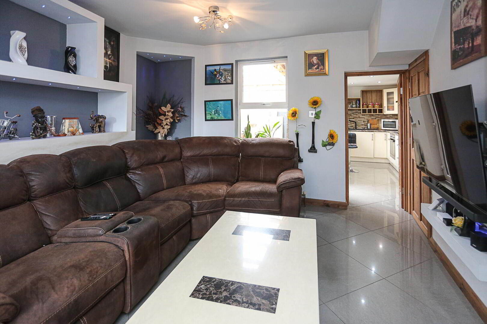 33 Blackwood Street 8 of 28