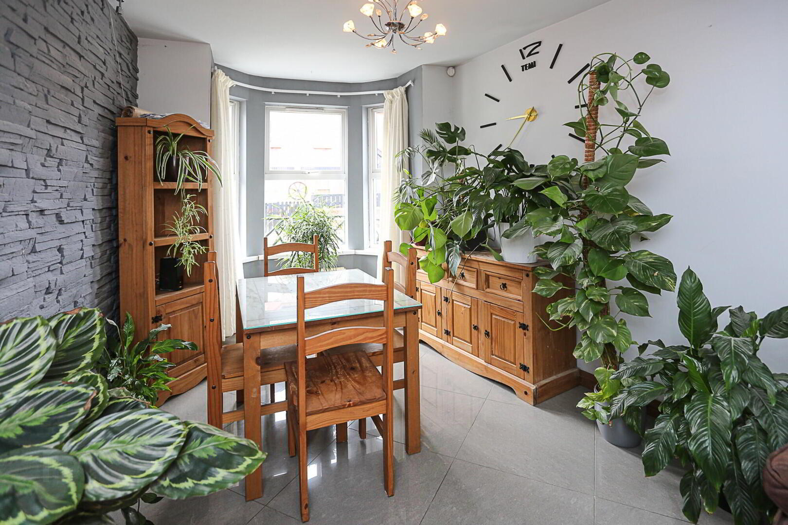 33 Blackwood Street 6 of 28