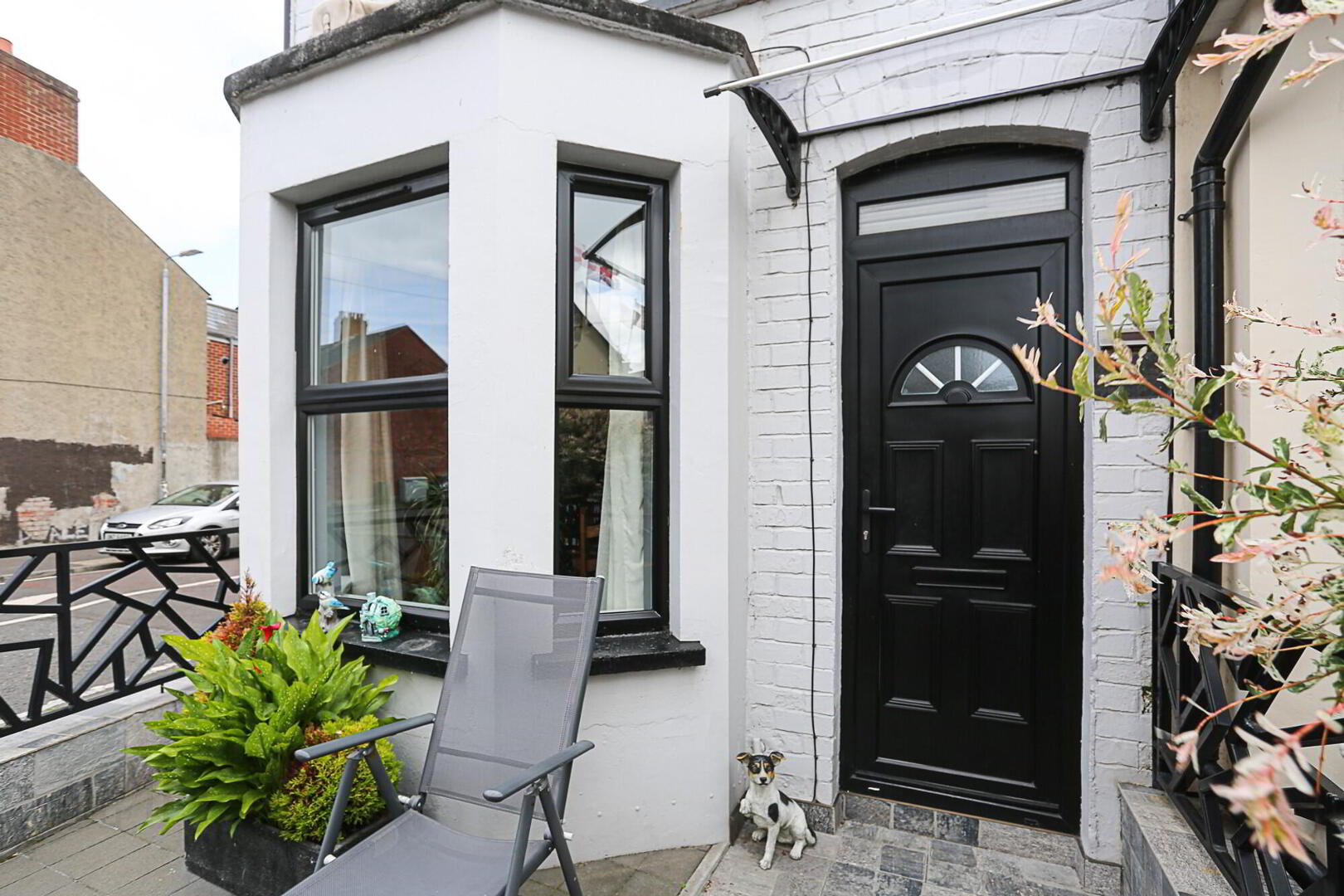 33 Blackwood Street 3 of 28
