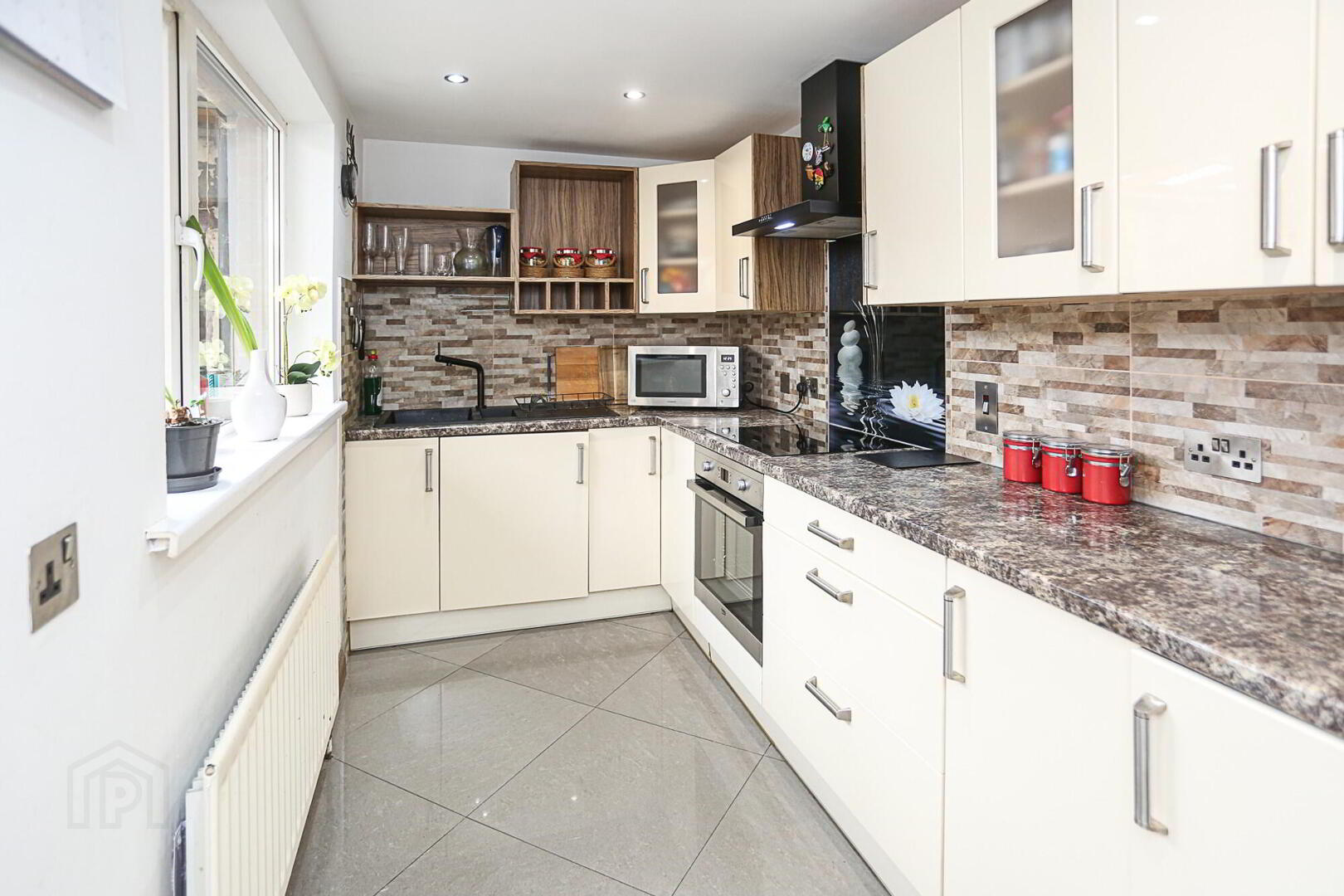33 Blackwood Street 10 of 28