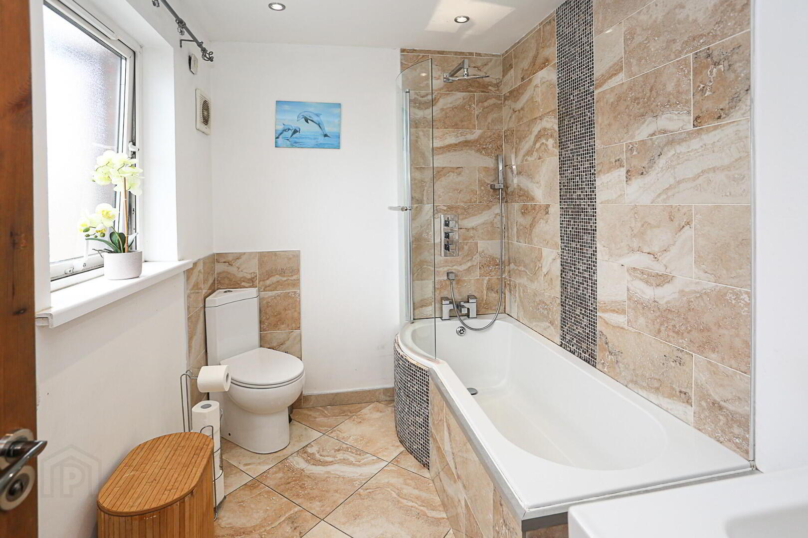33 Blackwood Street 16 of 28