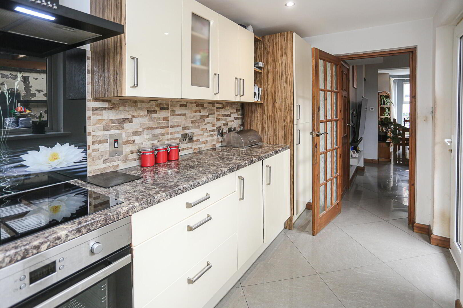 33 Blackwood Street 11 of 28